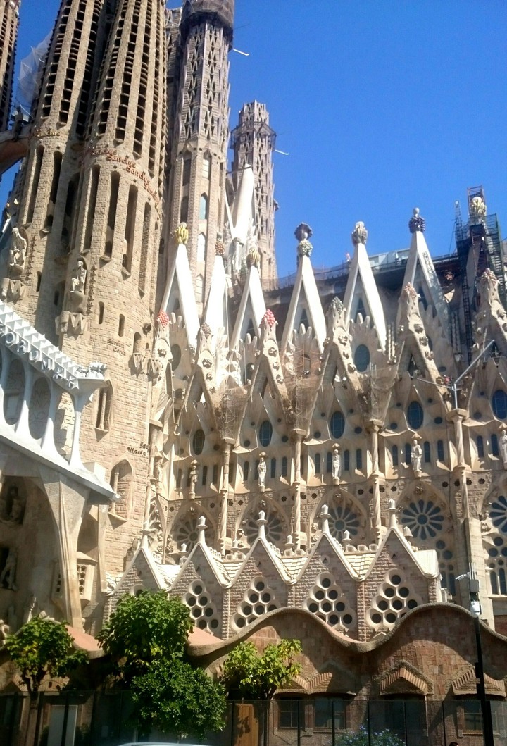 STAMATIOS