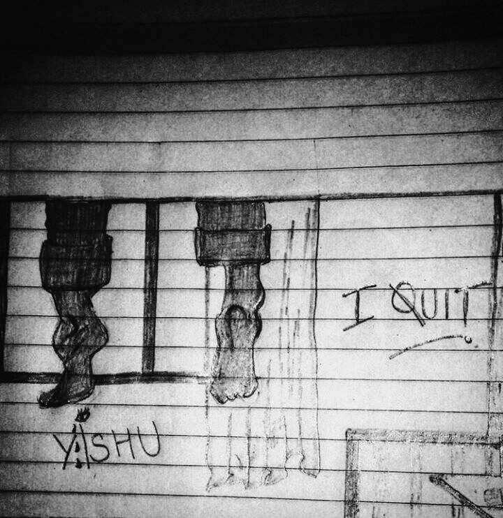 Sketch