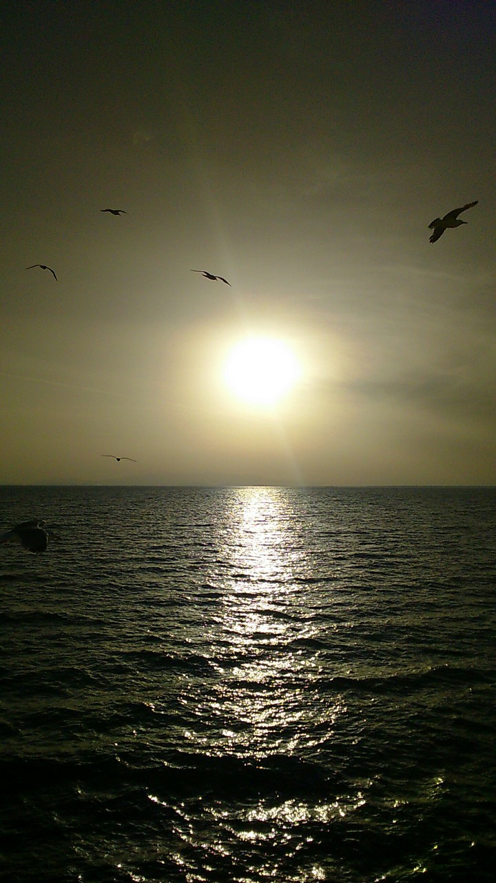 İzmir