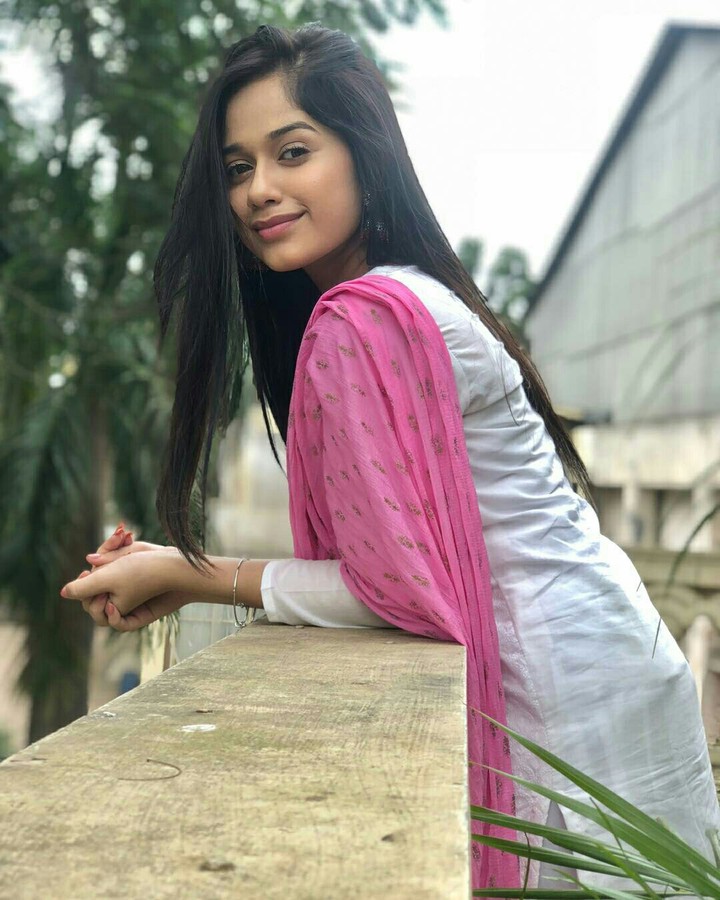 jannat