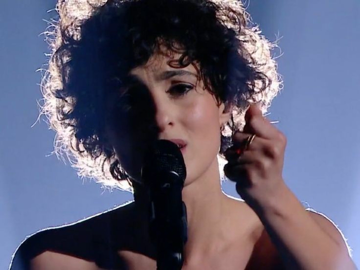 Barbara Pravi