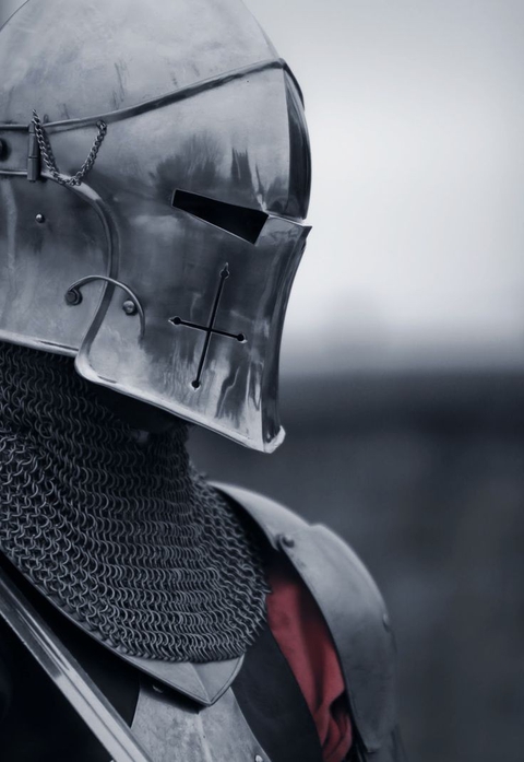 knight