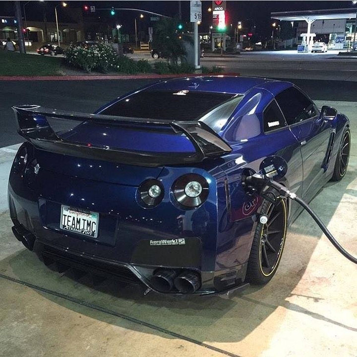 BigBoyToy