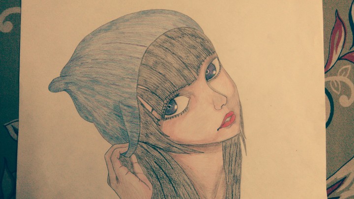 Made by me....S2 • 1