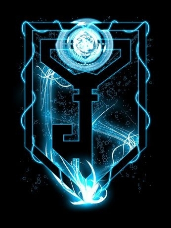 ingress prime