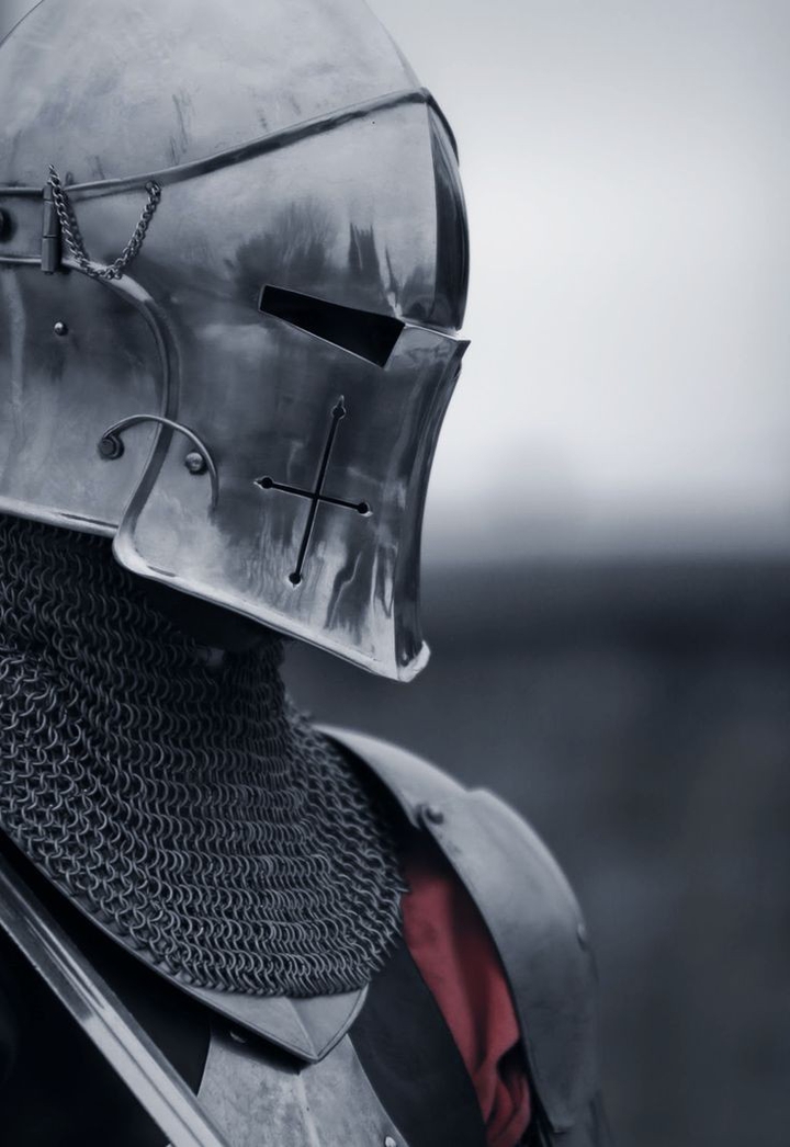 knight