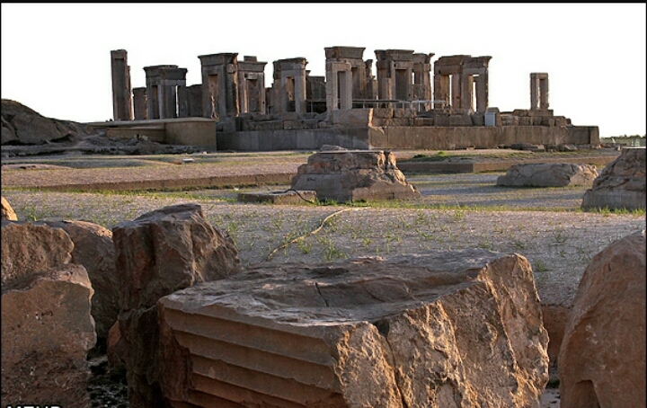 ancient civilization