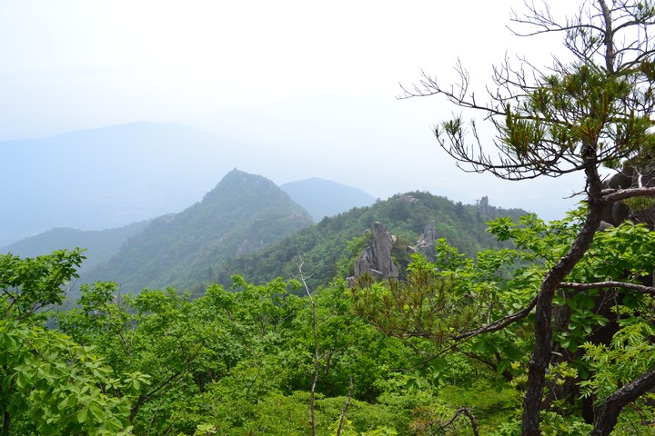 산이미지