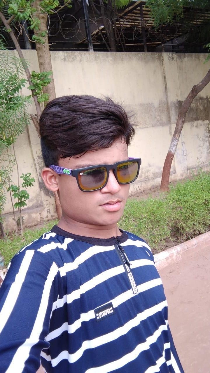 Thakor