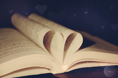 шпалери text, book