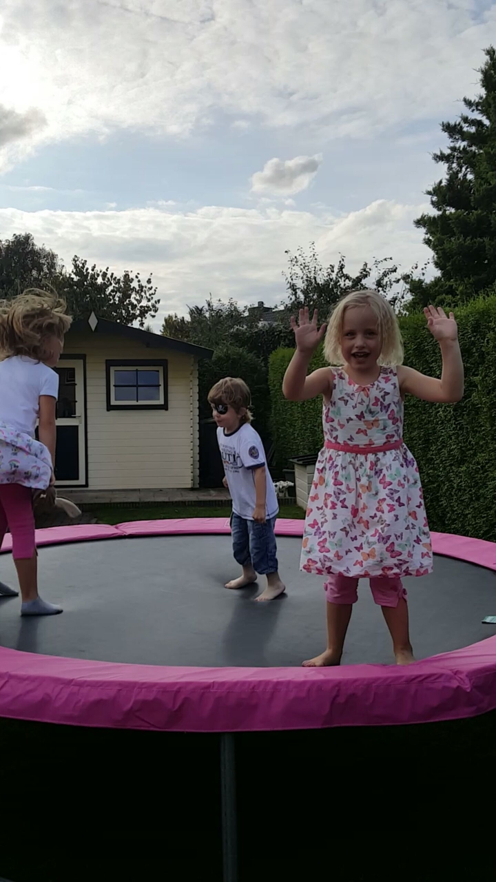 lieke