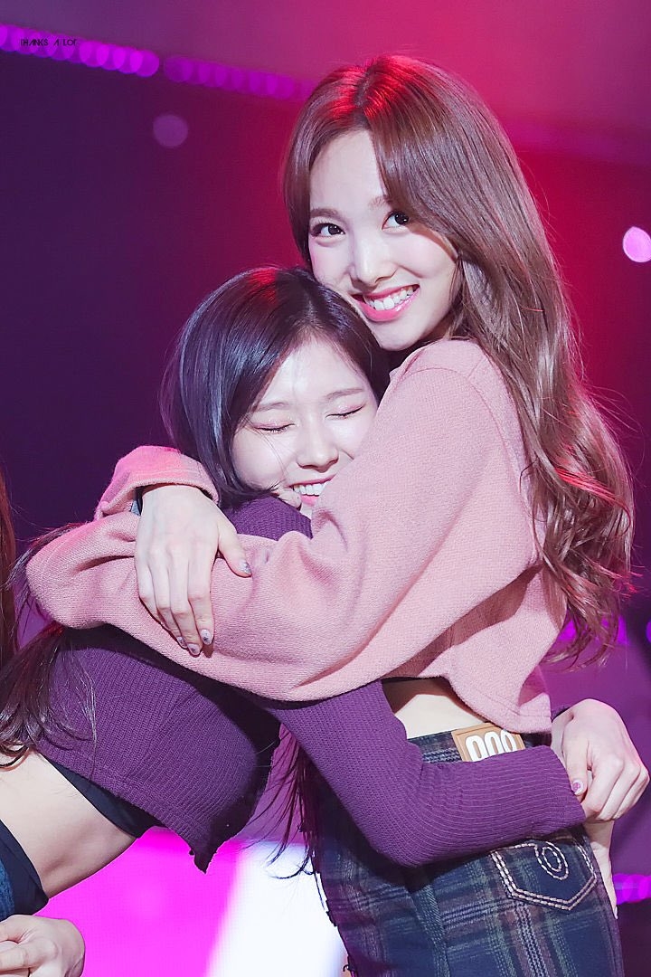 Hug