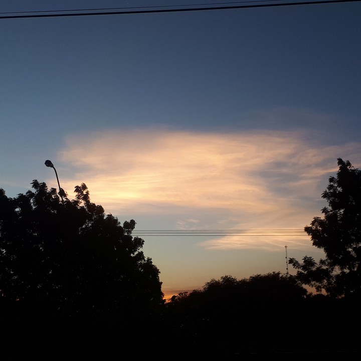 Himmel
