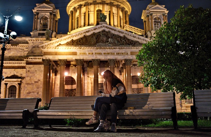 Piter