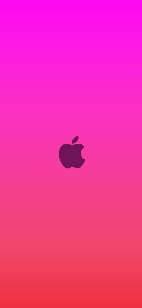fondos de pantalla fruit, magenta