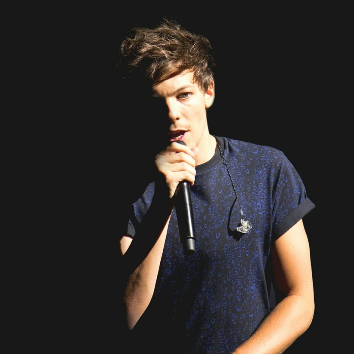 Louis