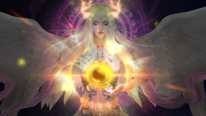 Angeles