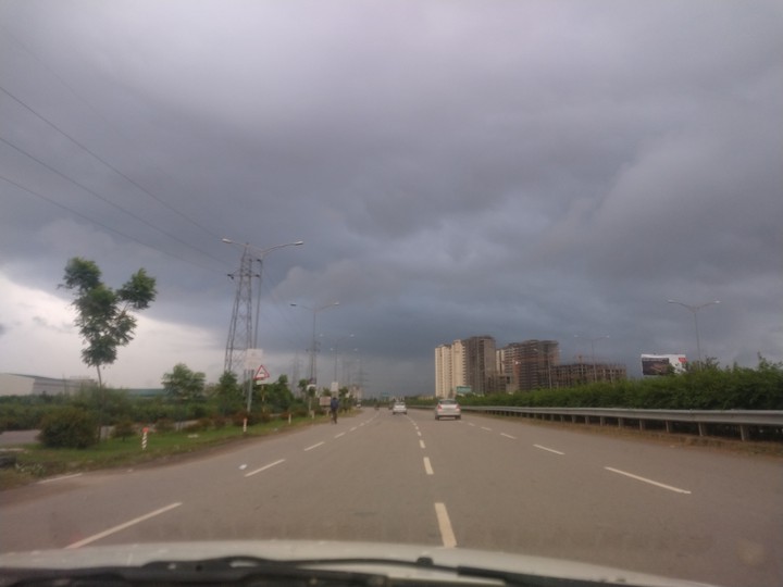 ##awesome#weather###