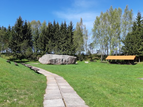 Lithuania