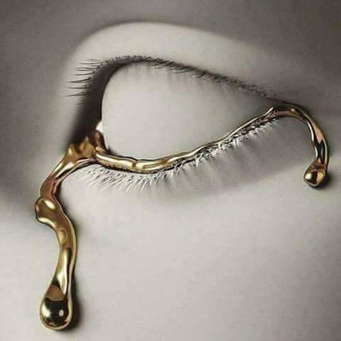 eye