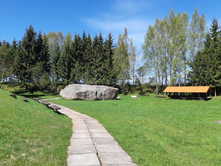 Lithuania