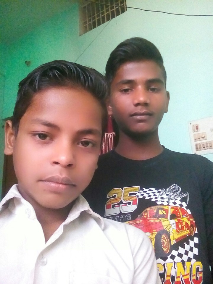 Aman