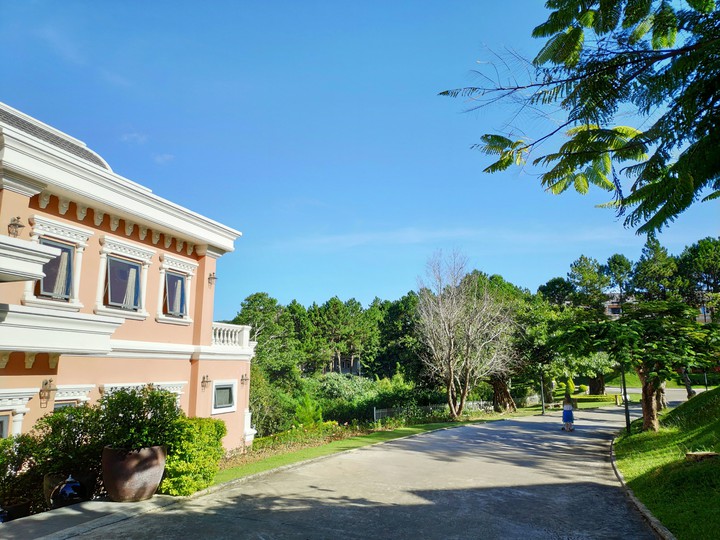 dalat