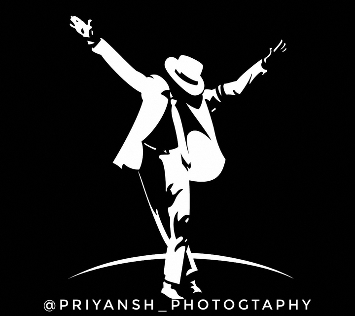 Michal Jackson