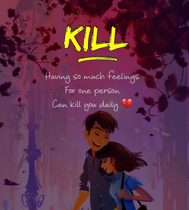 Quote