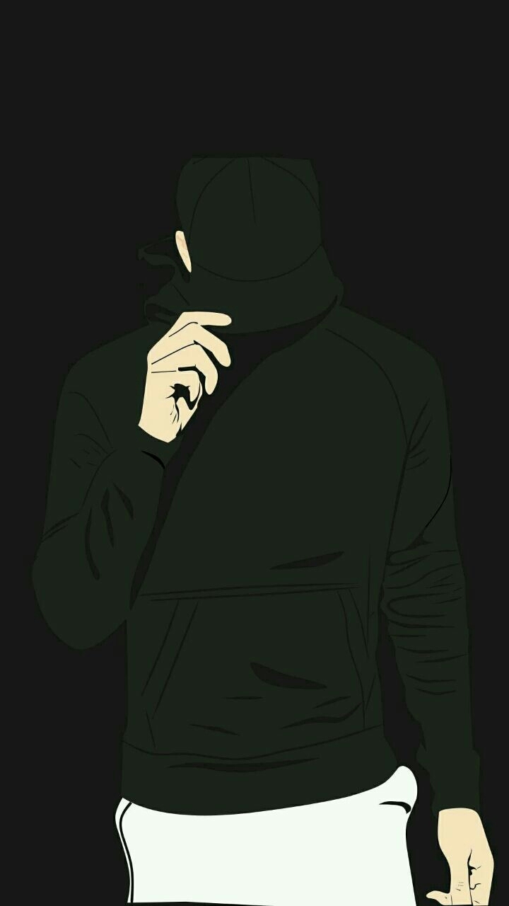 wallpaper