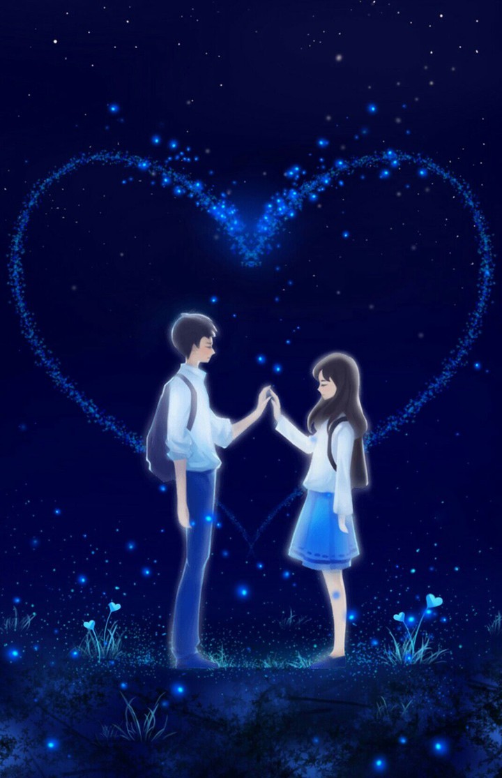 love