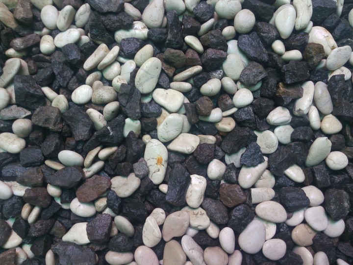 Rock