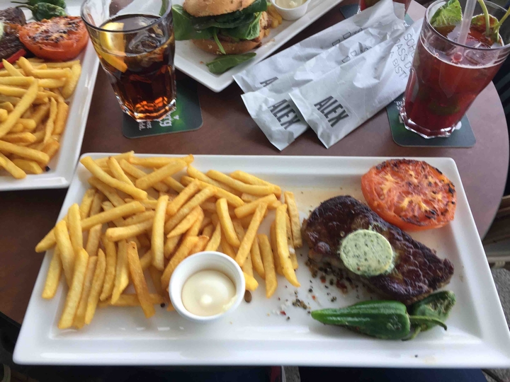 Essen