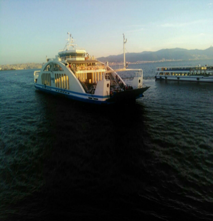 Deniz