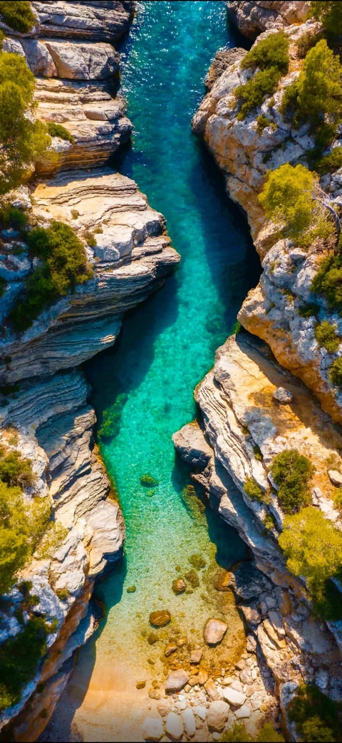 Rock, bedrock wallpapers