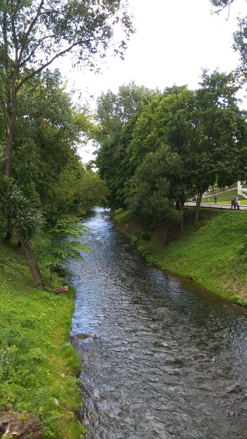 Wilno