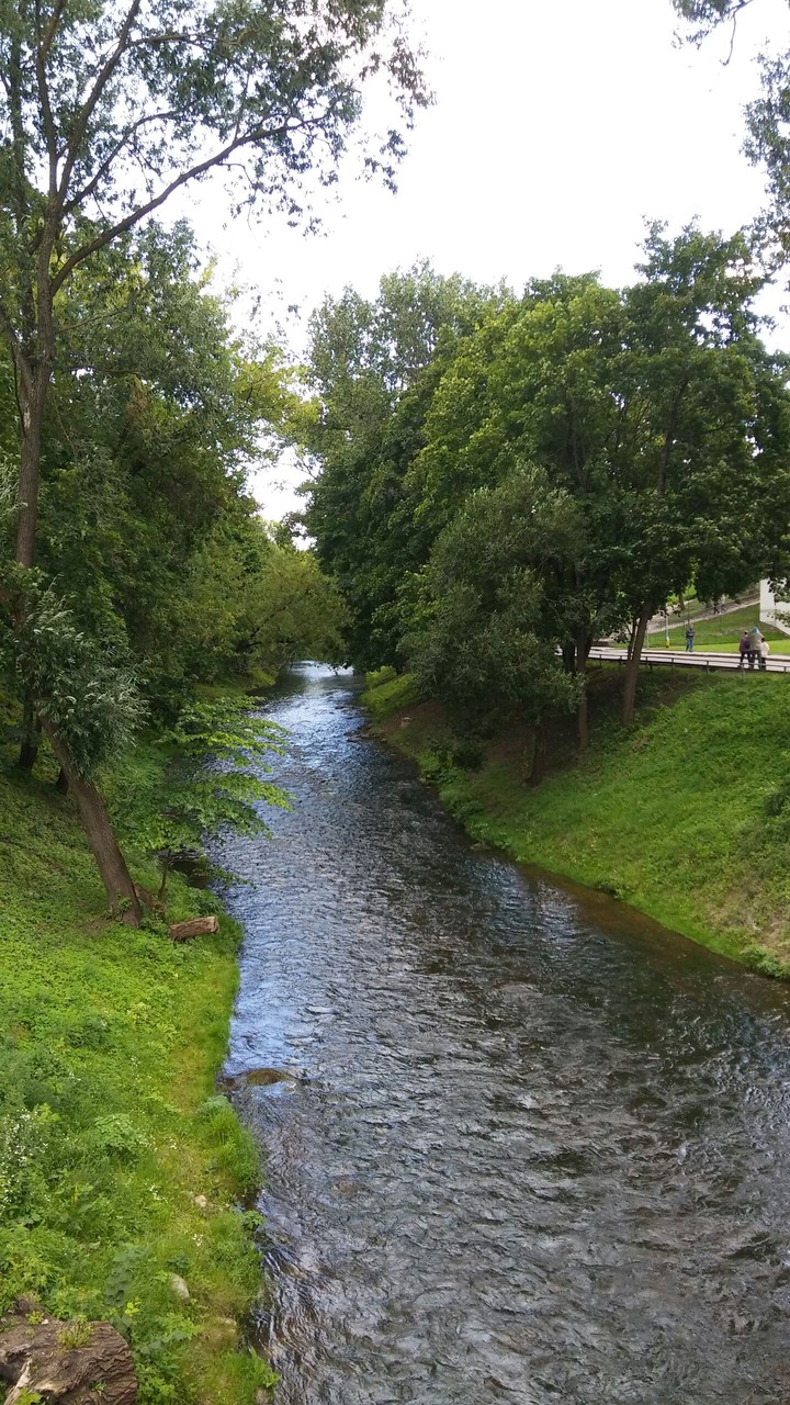 Wilno