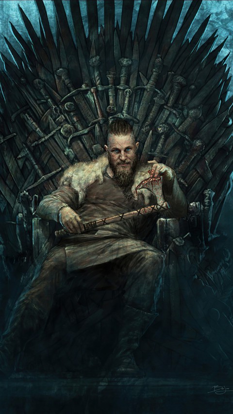 Ragnar