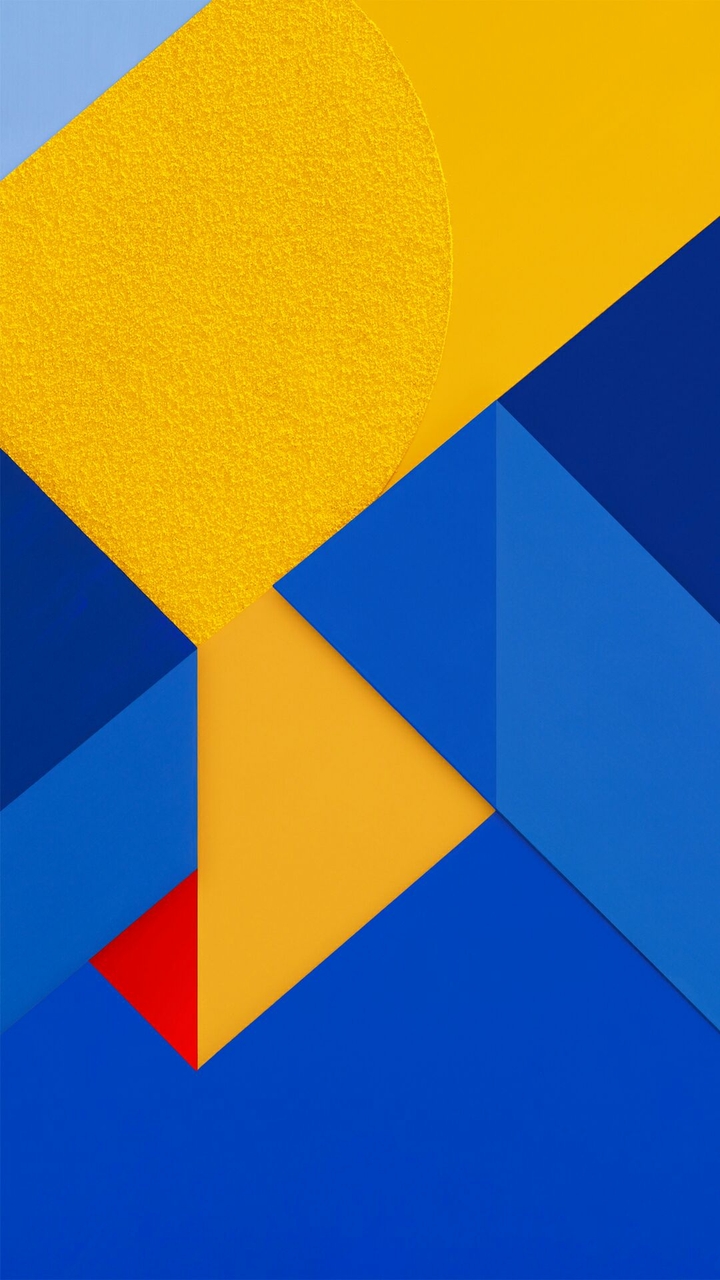Android M