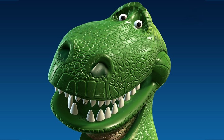 Dino
