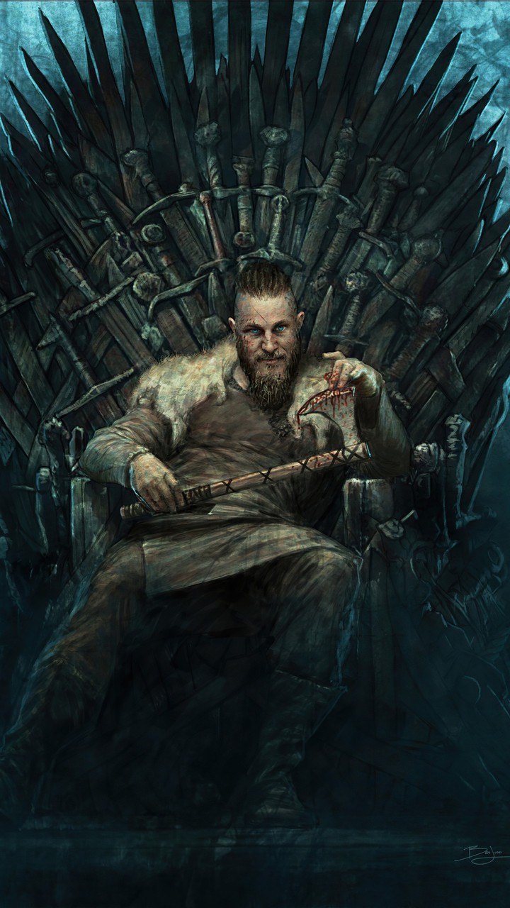 Ragnar
