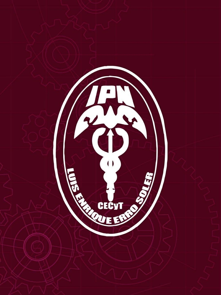 CECyT