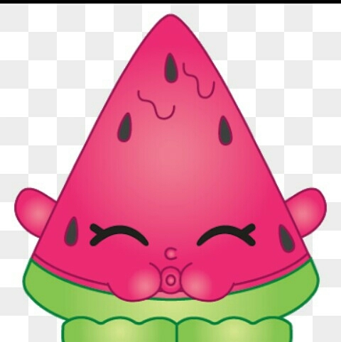 melonmelon