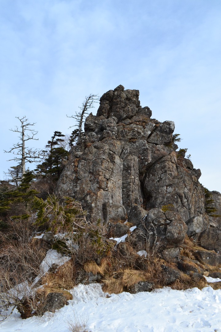 지리산이미지