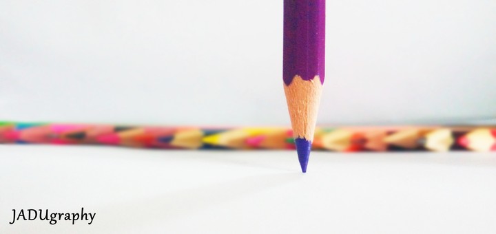 Pencil
