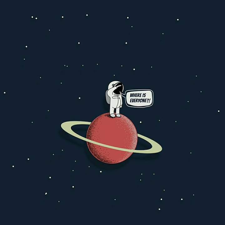 astronomical