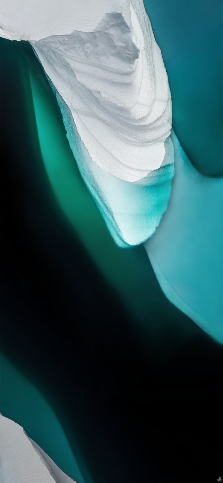 Ice