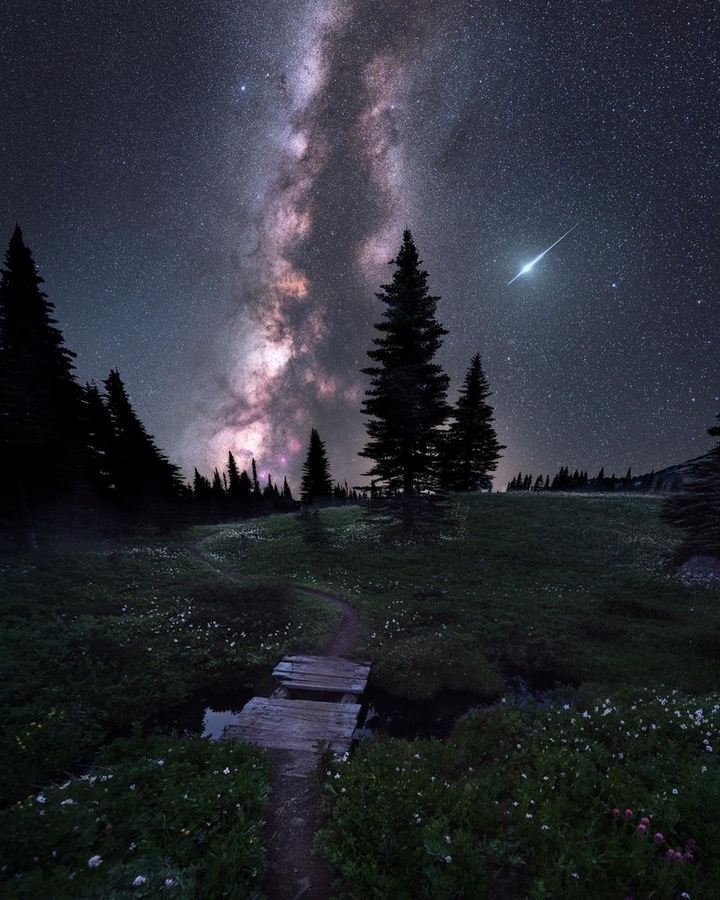 space