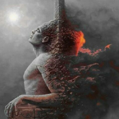 power