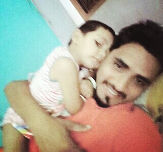 naseem